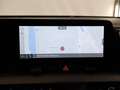Kia Sportage 1.6 T-GDi Plug-in Hybrid AWD GT-PlusLine | Panoram Gris - thumbnail 13