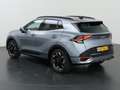 Kia Sportage 1.6 T-GDi Plug-in Hybrid AWD GT-PlusLine | Panoram Gris - thumbnail 22