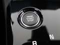 Kia Sportage 1.6 T-GDi Plug-in Hybrid AWD GT-PlusLine | Panoram Gris - thumbnail 28