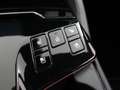 Kia Sportage 1.6 T-GDi Plug-in Hybrid AWD GT-PlusLine | Panoram Gris - thumbnail 21