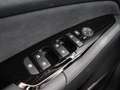 Kia Sportage 1.6 T-GDi Plug-in Hybrid AWD GT-PlusLine | Panoram Gris - thumbnail 36