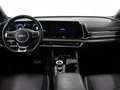 Kia Sportage 1.6 T-GDi Plug-in Hybrid AWD GT-PlusLine | Panoram Gris - thumbnail 8