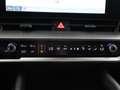 Kia Sportage 1.6 T-GDi Plug-in Hybrid AWD GT-PlusLine | Panoram Gris - thumbnail 20