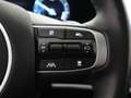 Kia Sportage 1.6 T-GDi Plug-in Hybrid AWD GT-PlusLine | Panoram Gris - thumbnail 29