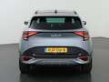 Kia Sportage 1.6 T-GDi Plug-in Hybrid AWD GT-PlusLine | Panoram Gris - thumbnail 4