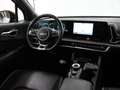 Kia Sportage 1.6 T-GDi Plug-in Hybrid AWD GT-PlusLine | Panoram Gris - thumbnail 9