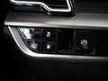 Kia Sportage 1.6 T-GDi Plug-in Hybrid AWD GT-PlusLine | Panoram Gris - thumbnail 34