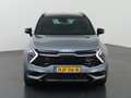 Kia Sportage 1.6 T-GDi Plug-in Hybrid AWD GT-PlusLine | Panoram Gris - thumbnail 3