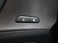 Kia Sportage 1.6 T-GDi Plug-in Hybrid AWD GT-PlusLine | Panoram Gris - thumbnail 35