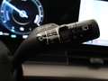 Kia Sportage 1.6 T-GDi Plug-in Hybrid AWD GT-PlusLine | Panoram Gris - thumbnail 30