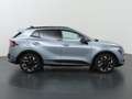 Kia Sportage 1.6 T-GDi Plug-in Hybrid AWD GT-PlusLine | Panoram Gris - thumbnail 6