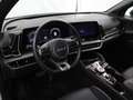 Kia Sportage 1.6 T-GDi Plug-in Hybrid AWD GT-PlusLine | Panoram Gris - thumbnail 7
