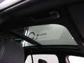 Kia Sportage 1.6 T-GDi Plug-in Hybrid AWD GT-PlusLine | Panoram Gris - thumbnail 27
