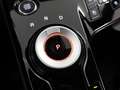 Kia Sportage 1.6 T-GDi Plug-in Hybrid AWD GT-PlusLine | Panoram Gris - thumbnail 25