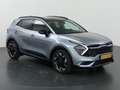 Kia Sportage 1.6 T-GDi Plug-in Hybrid AWD GT-PlusLine | Panoram Gris - thumbnail 23