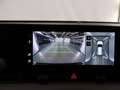 Kia Sportage 1.6 T-GDi Plug-in Hybrid AWD GT-PlusLine | Panoram Gris - thumbnail 14