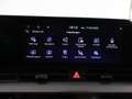 Kia Sportage 1.6 T-GDi Plug-in Hybrid AWD GT-PlusLine | Panoram Gris - thumbnail 18