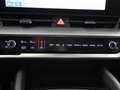 Kia Sportage 1.6 T-GDi Plug-in Hybrid AWD GT-PlusLine | Panoram Gris - thumbnail 19