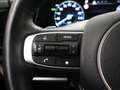 Kia Sportage 1.6 T-GDi Plug-in Hybrid AWD GT-PlusLine | Panoram Gris - thumbnail 31