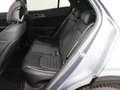 Kia Sportage 1.6 T-GDi Plug-in Hybrid AWD GT-PlusLine | Panoram Gris - thumbnail 11