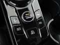 Kia Sportage 1.6 T-GDi Plug-in Hybrid AWD GT-PlusLine | Panoram Gris - thumbnail 24