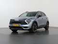 Kia Sportage 1.6 T-GDi Plug-in Hybrid AWD GT-PlusLine | Panoram Gris - thumbnail 44
