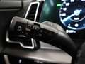 Kia Sportage 1.6 T-GDi Plug-in Hybrid AWD GT-PlusLine | Panoram Gris - thumbnail 32