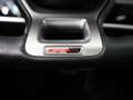 Kia Sportage 1.6 T-GDi Plug-in Hybrid AWD GT-PlusLine | Panoram Gris - thumbnail 33