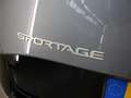 Kia Sportage 1.6 T-GDi Plug-in Hybrid AWD GT-PlusLine | Panoram Gris - thumbnail 41