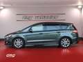 Ford S-Max 2.0TDCi Panther ST-Line AWD Powershift 190 Gris - thumbnail 6