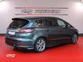 Ford S-Max 2.0TDCi Panther ST-Line AWD Powershift 190 Gris - thumbnail 3