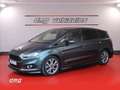 Ford S-Max 2.0TDCi Panther ST-Line AWD Powershift 190 Gris - thumbnail 2