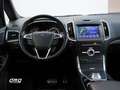 Ford S-Max 2.0TDCi Panther ST-Line AWD Powershift 190 Gris - thumbnail 13