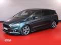 Ford S-Max 2.0TDCi Panther ST-Line AWD Powershift 190 Gris - thumbnail 4