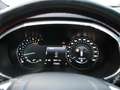 Ford S-Max 2.0TDCi Panther ST-Line AWD Powershift 190 Gris - thumbnail 15