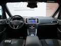 Ford S-Max 2.0TDCi Panther ST-Line AWD Powershift 190 Gris - thumbnail 11