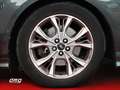 Ford S-Max 2.0TDCi Panther ST-Line AWD Powershift 190 Gris - thumbnail 7