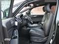 Ford S-Max 2.0TDCi Panther ST-Line AWD Powershift 190 Gris - thumbnail 8