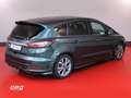 Ford S-Max 2.0TDCi Panther ST-Line AWD Powershift 190 Gris - thumbnail 5