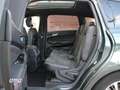 Ford S-Max 2.0TDCi Panther ST-Line AWD Powershift 190 Gris - thumbnail 9