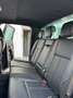 Ford Ranger Doppelkabine Wildtrak 4x4 2,0 EcoBlue Aut. - thumbnail 6