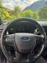 Ford Ranger Doppelkabine Wildtrak 4x4 2,0 EcoBlue Aut. - thumbnail 5
