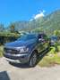 Ford Ranger Doppelkabine Wildtrak 4x4 2,0 EcoBlue Aut. - thumbnail 1