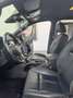 Ford Ranger Doppelkabine Wildtrak 4x4 2,0 EcoBlue Aut. - thumbnail 4