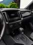 Ford Ranger Doppelkabine Wildtrak 4x4 2,0 EcoBlue Aut. - thumbnail 3