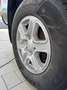 Ford Ranger Doppelkabine Wildtrak 4x4 2,0 EcoBlue Aut. - thumbnail 9