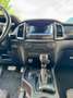 Ford Ranger Doppelkabine Wildtrak 4x4 2,0 EcoBlue Aut. - thumbnail 7
