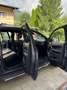 Ford Ranger Doppelkabine Wildtrak 4x4 2,0 EcoBlue Aut. - thumbnail 8