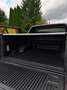 Ford Ranger Doppelkabine Wildtrak 4x4 2,0 EcoBlue Aut. - thumbnail 2