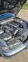 BMW 320 320i E46 automaat Zilver - thumbnail 18